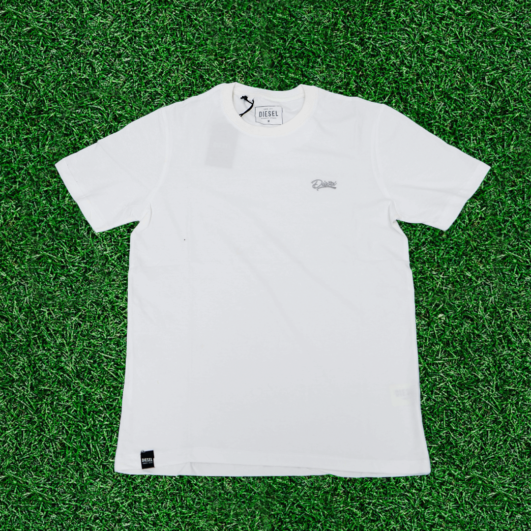 Diesal T-shirt men's