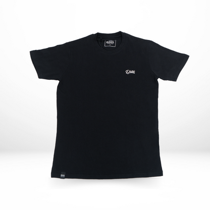 Diesal T-shirt men's