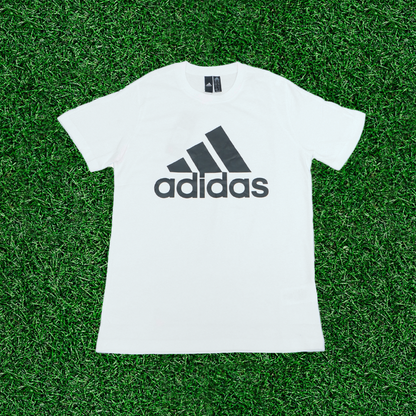 Adias for Men's