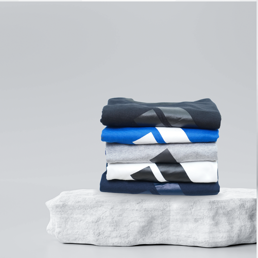 Adias for Men's