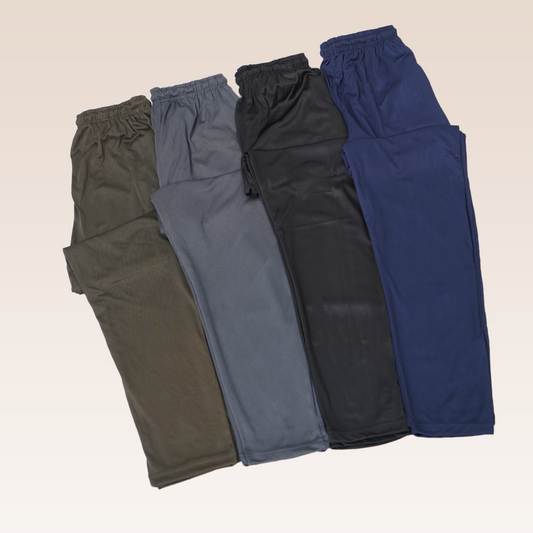 Lounge wear Trouser for men