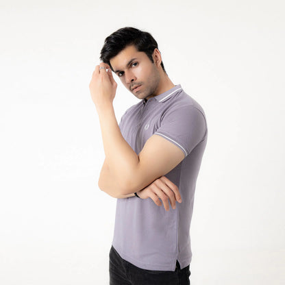 Fred Perry Signature Polo