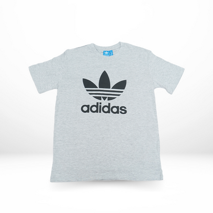 Adias for Men's