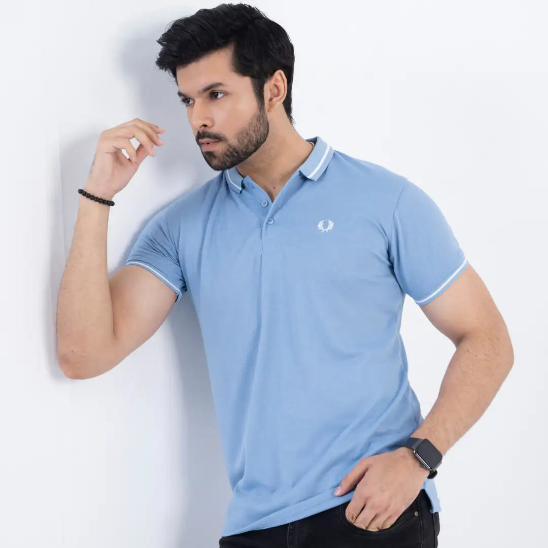 Fred perry Signature Polo