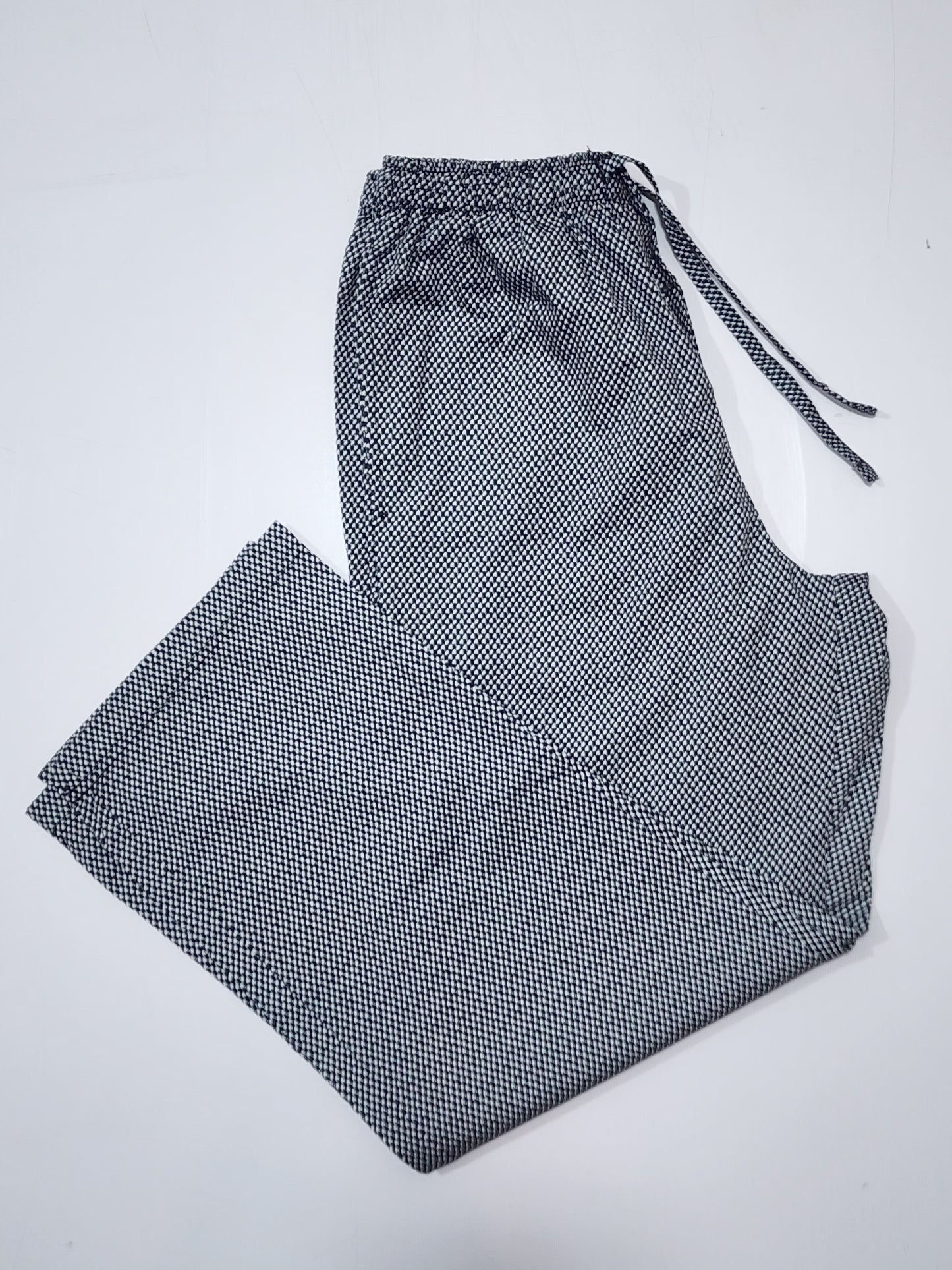 Premium Imported Leisure Wear