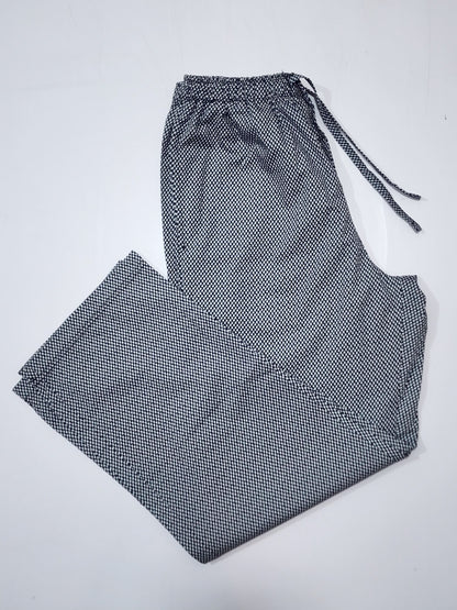 Premium Imported Leisure Wear