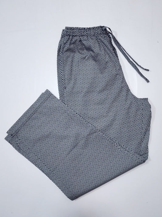 Premium Imported Leisure Wear