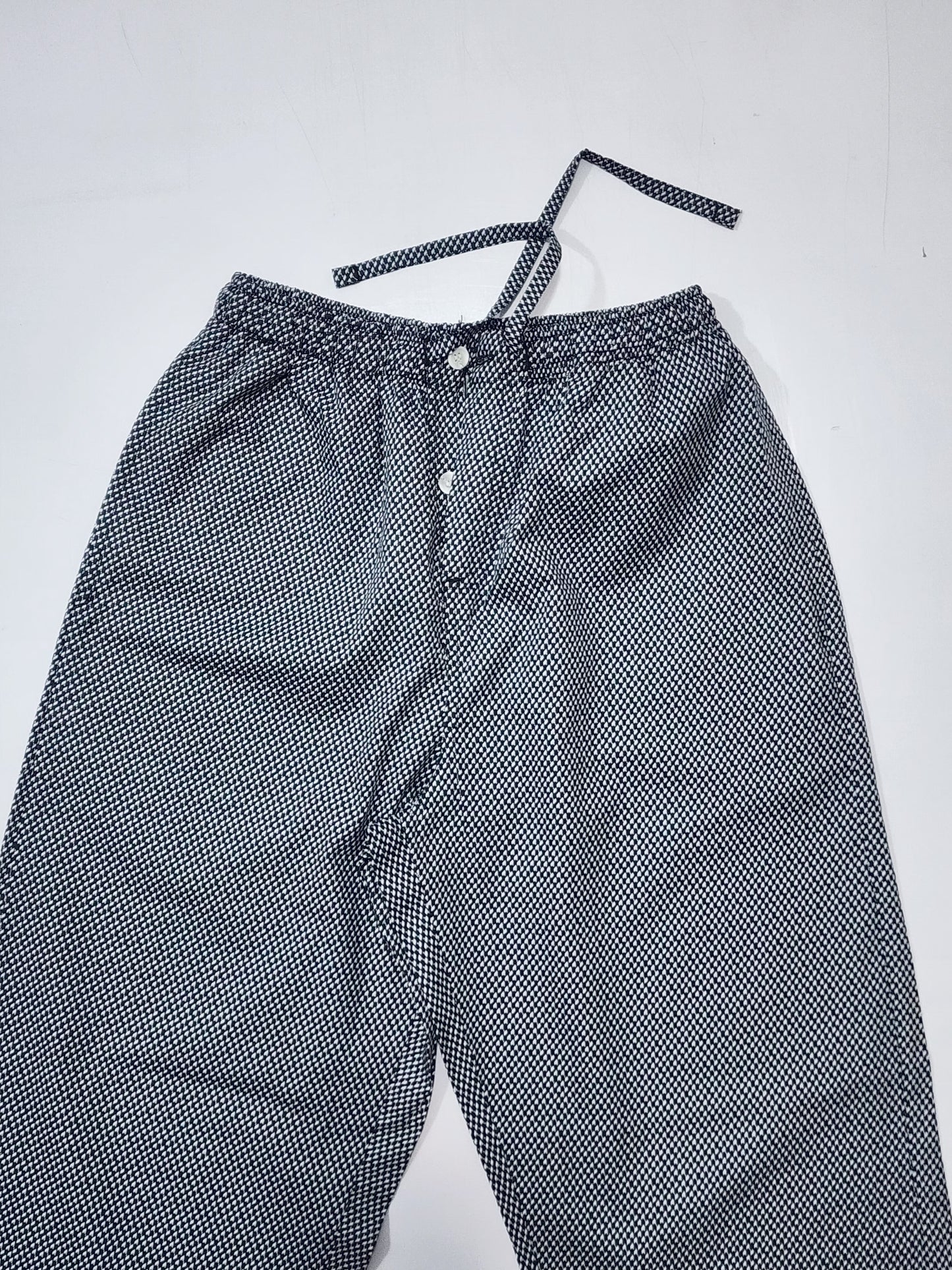 Premium Imported Leisure Wear