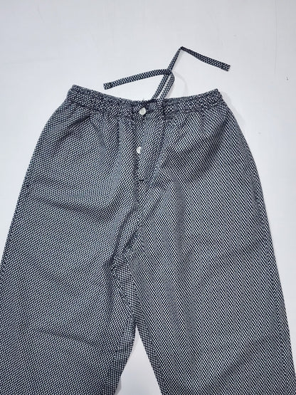 Premium Imported Leisure Wear