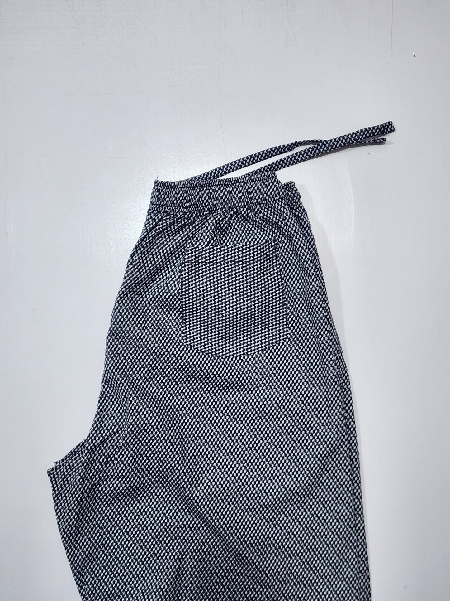Premium Imported Leisure Wear