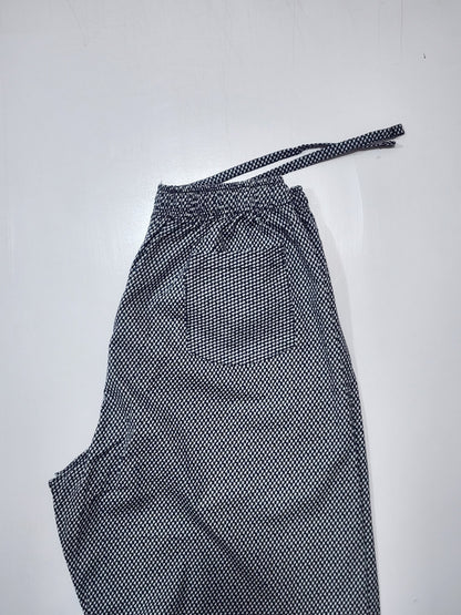 Premium Imported Leisure Wear