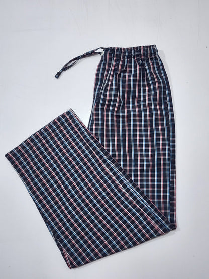 Premium Imported Leisure Wear