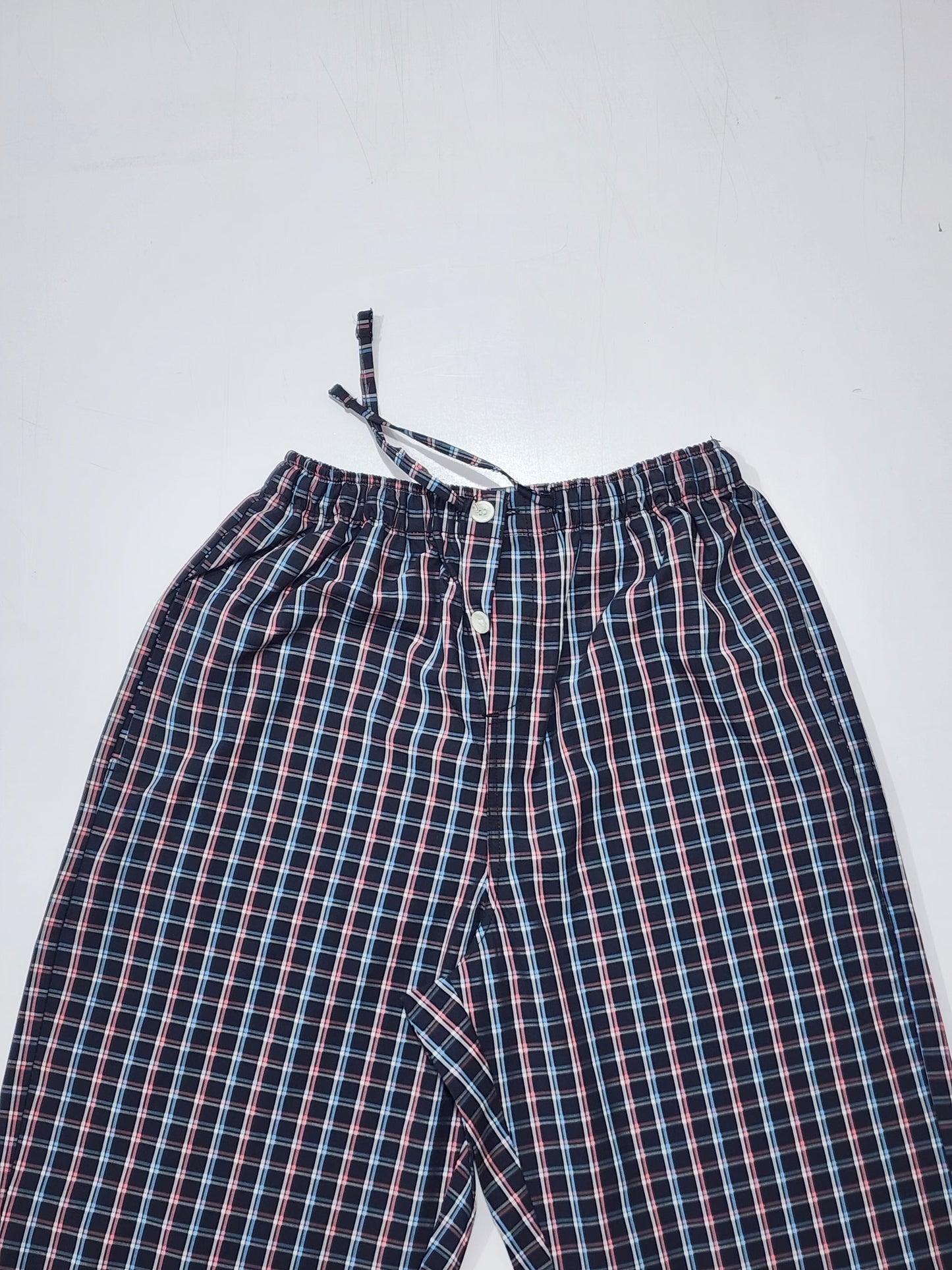 Premium Imported Leisure Wear