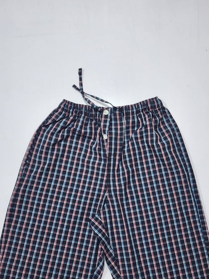 Premium Imported Leisure Wear
