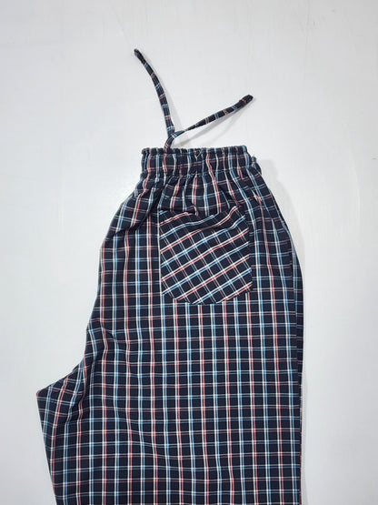 Premium Imported Leisure Wear