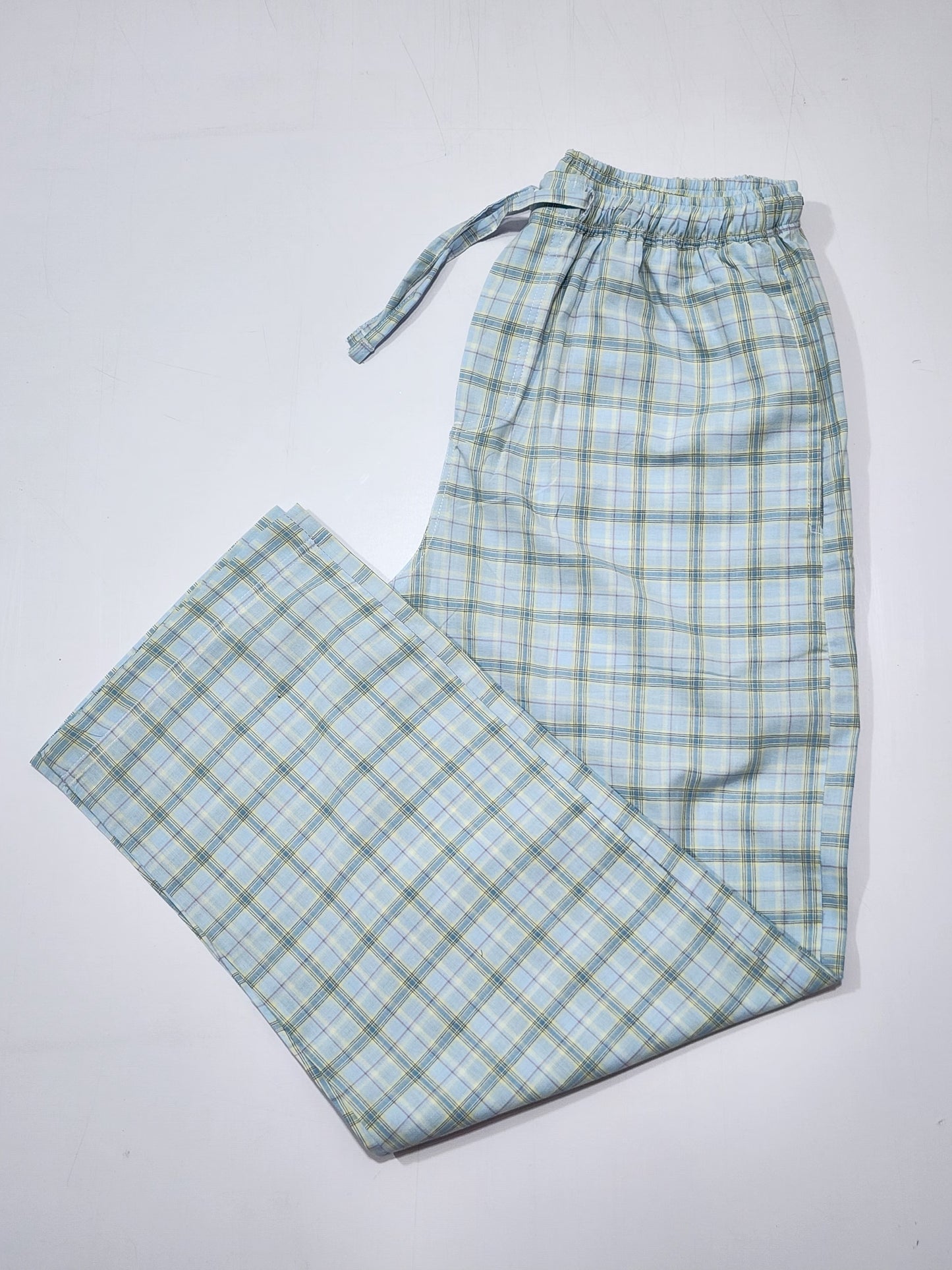 Premium Imported Leisure Wear