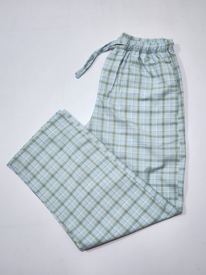 Premium Imported Leisure Wear