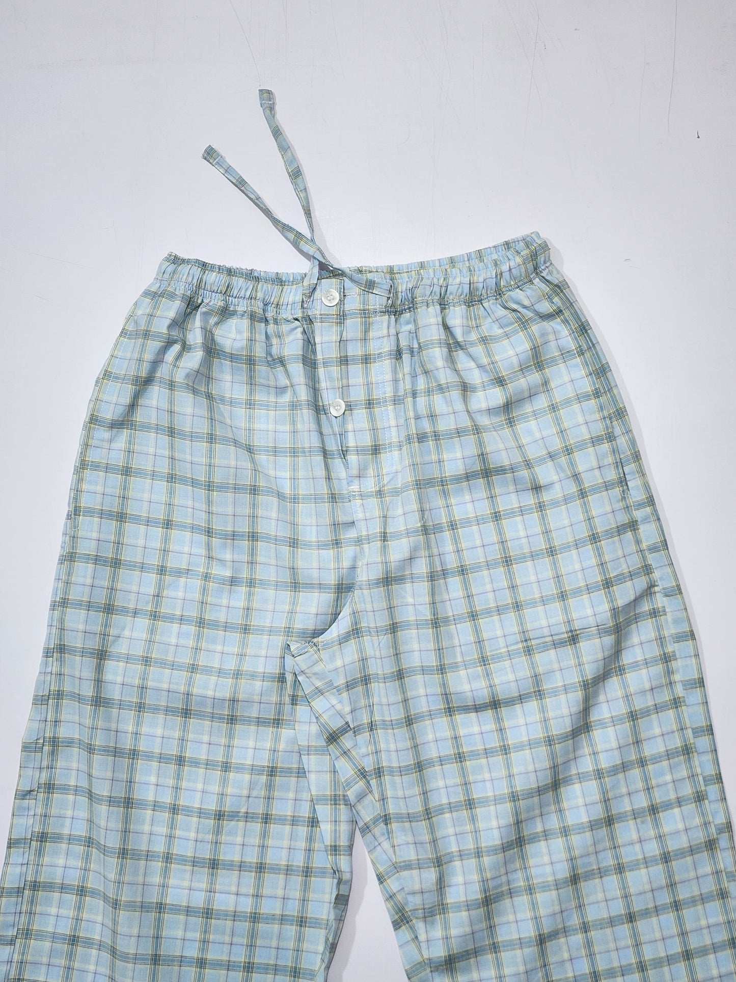 Premium Imported Leisure Wear