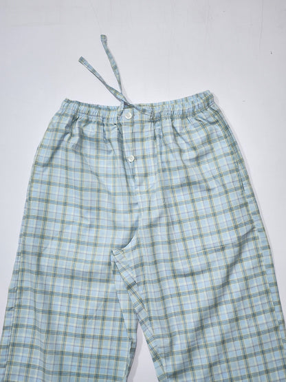 Premium Imported Leisure Wear