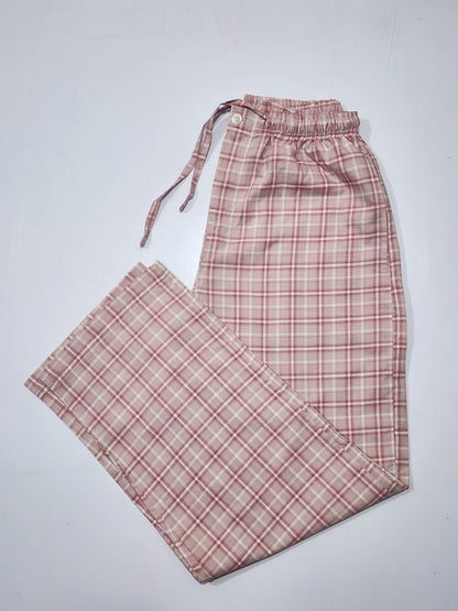 Premium Imported Leisure Wear