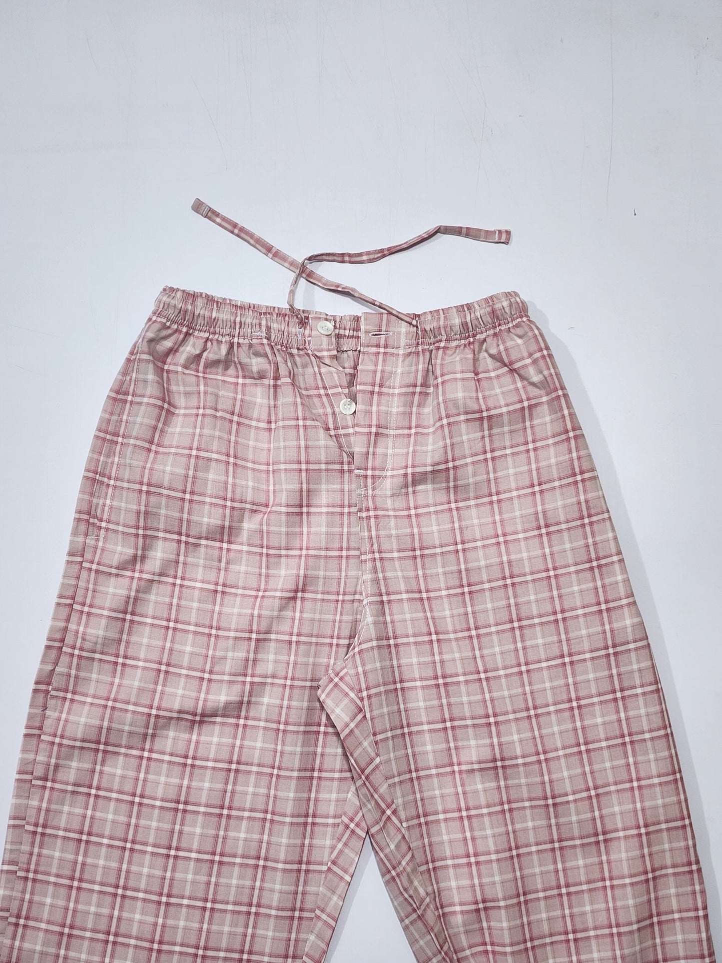 Premium Imported Leisure Wear