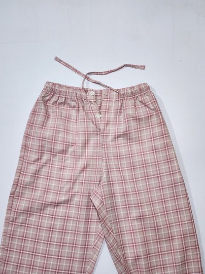 Premium Imported Leisure Wear