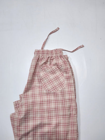 Premium Imported Leisure Wear
