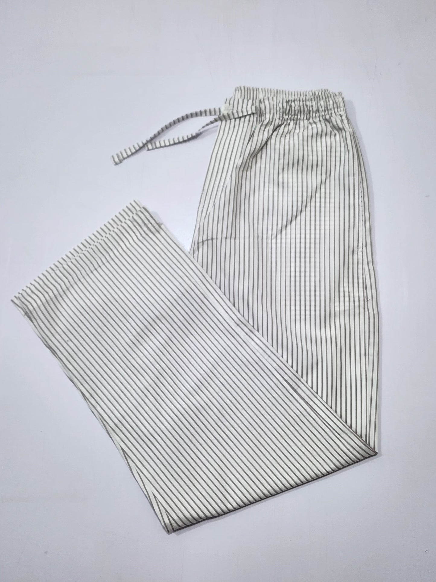 Premium Imported Leisure Wear