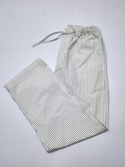 Premium Imported Leisure Wear