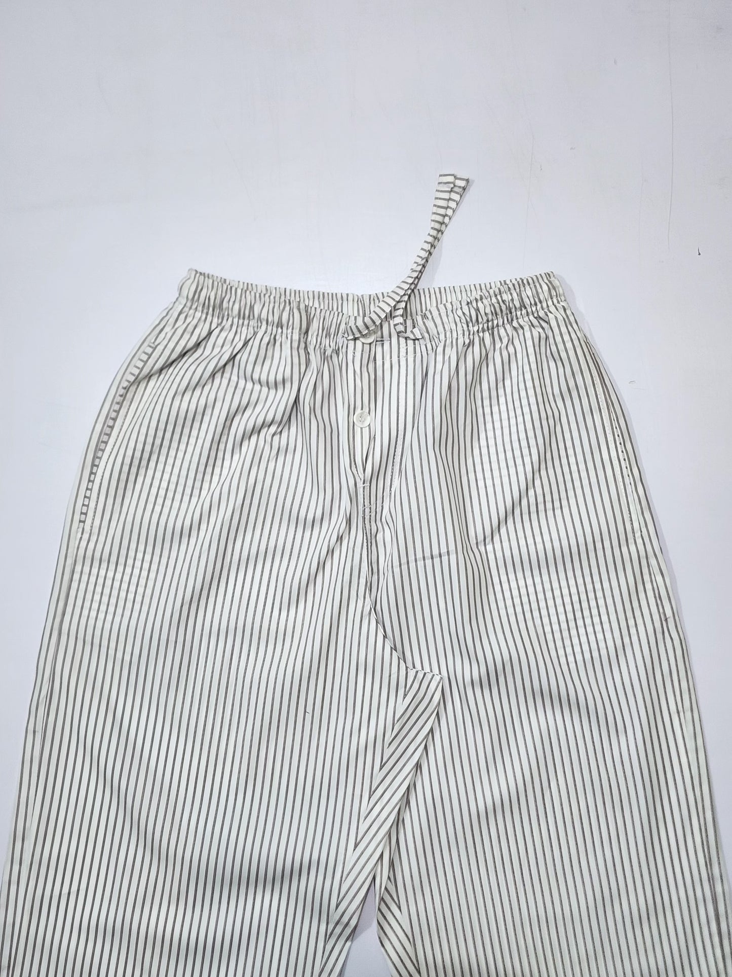 Premium Imported Leisure Wear