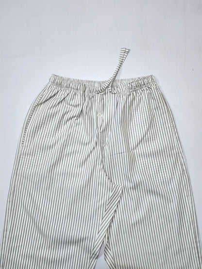 Premium Imported Leisure Wear