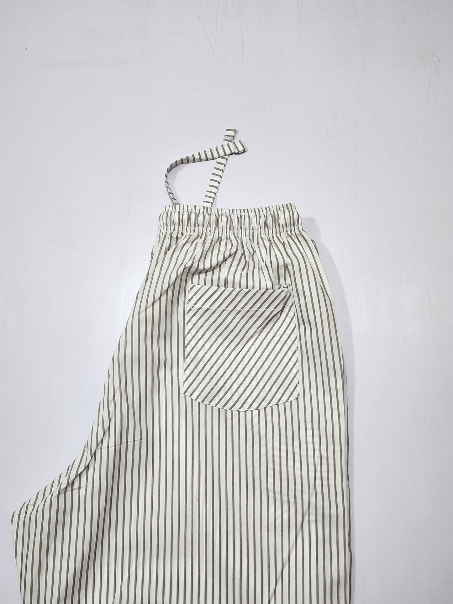 Premium Imported Leisure Wear
