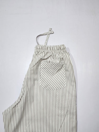 Premium Imported Leisure Wear