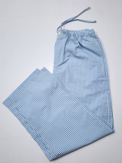 Premium Imported Leisure Wear