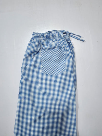 Premium Imported Leisure Wear