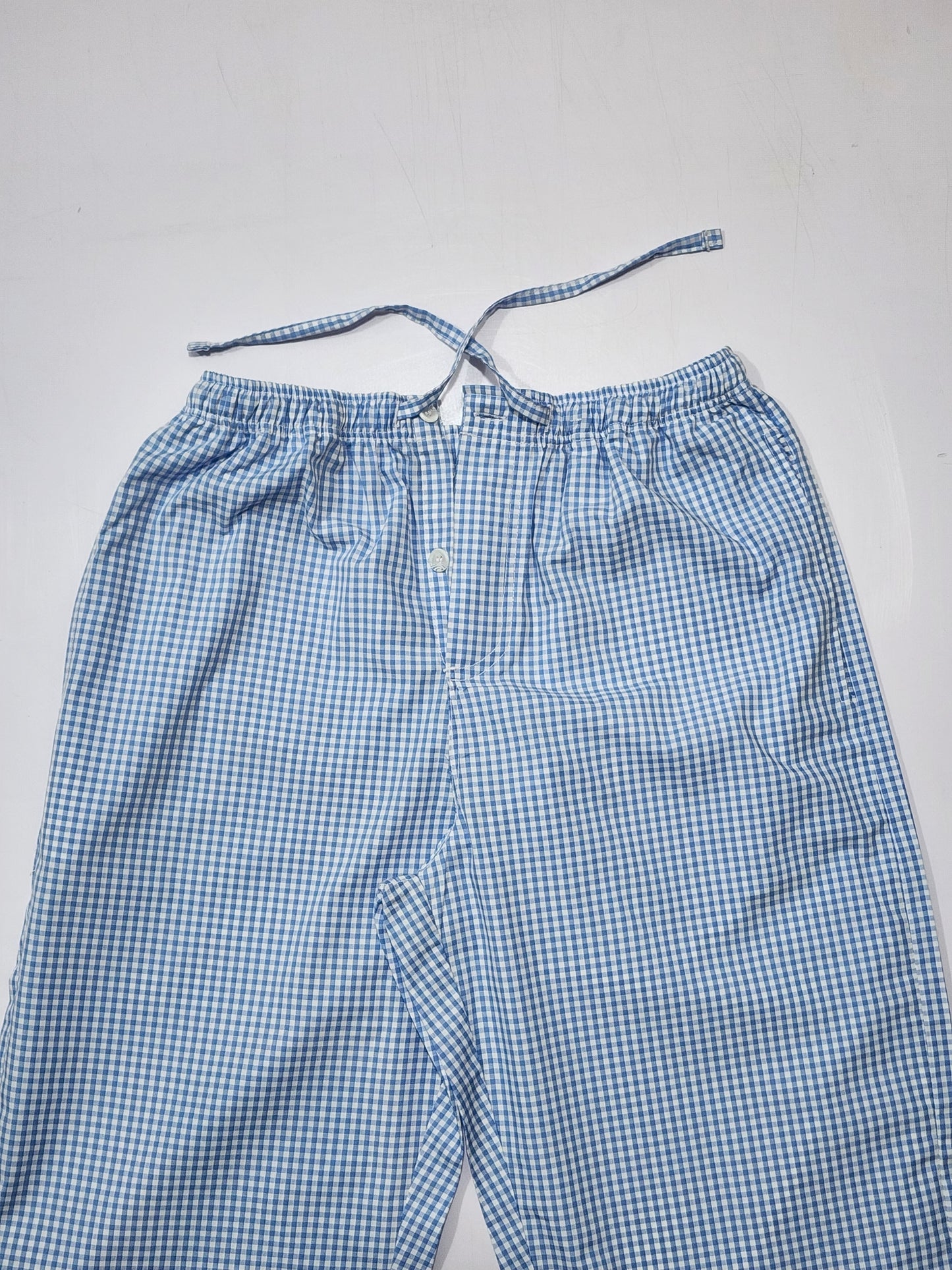 Premium Imported Leisure Wear