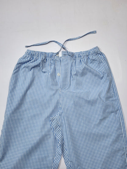 Premium Imported Leisure Wear