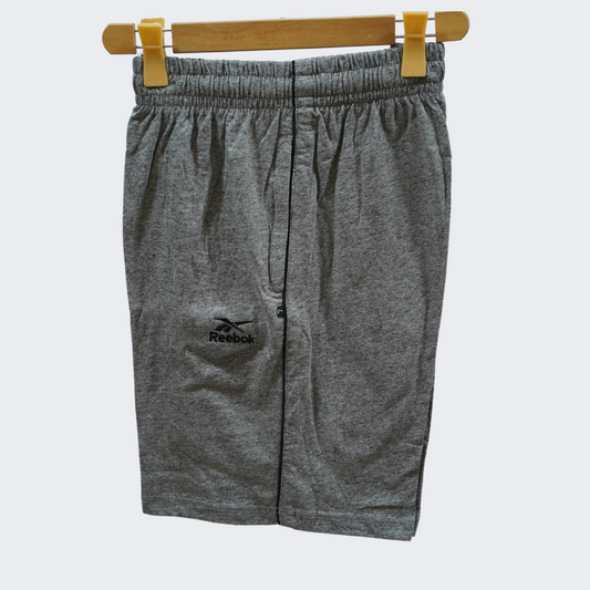 Shorts men 2 quarter easy wear.