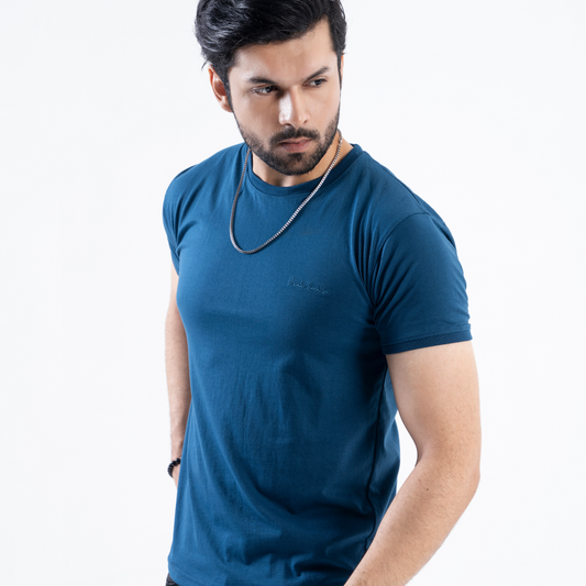 PS mith T-shirts for men's