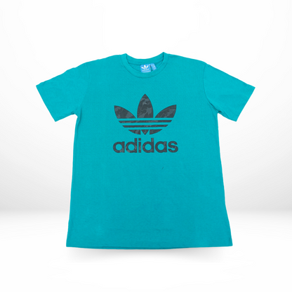 Adias for Men's
