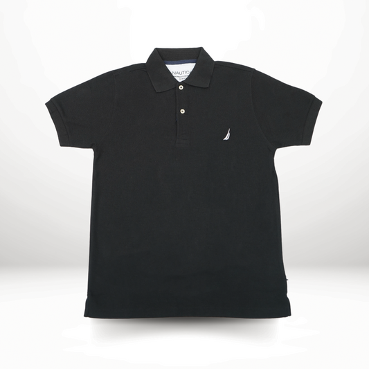 Nautic T-shirt for men