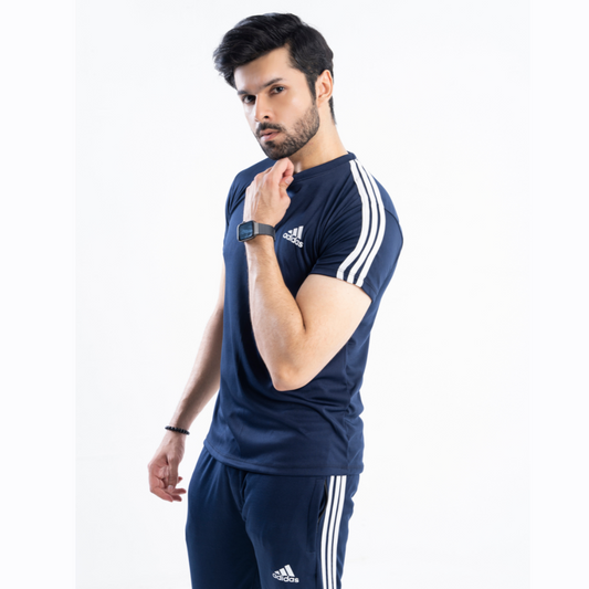 Adias track suit for Men's