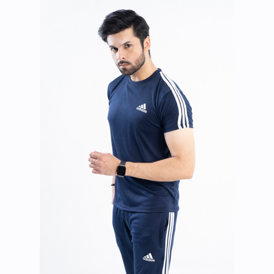 Adias track suit for Men's