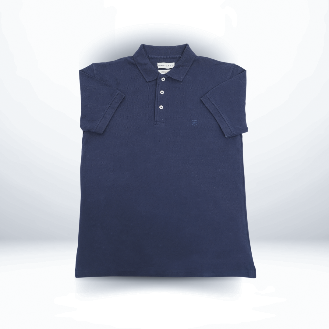 ZR T-shirt for men