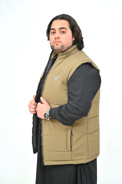 Pista
