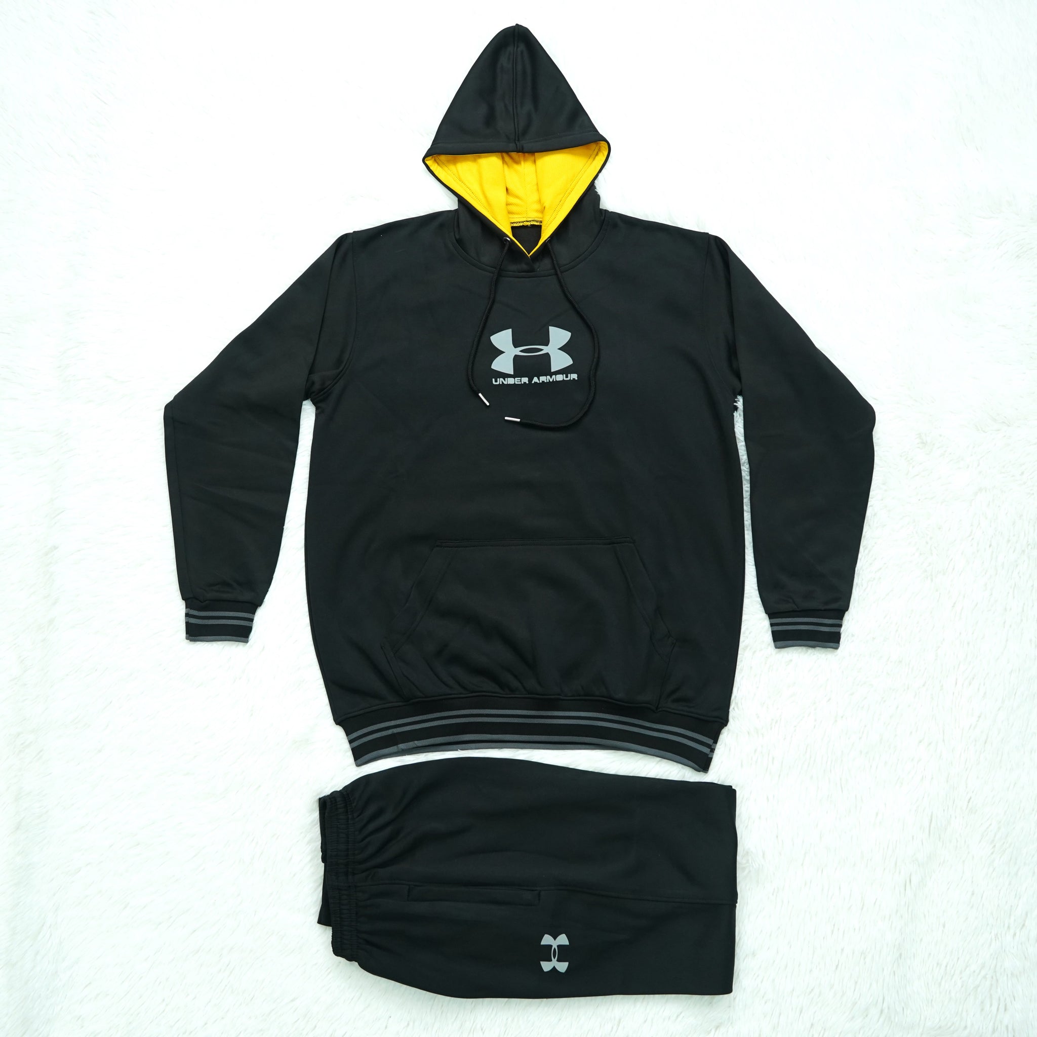 Under Armar tracksuit for men's RBB1048