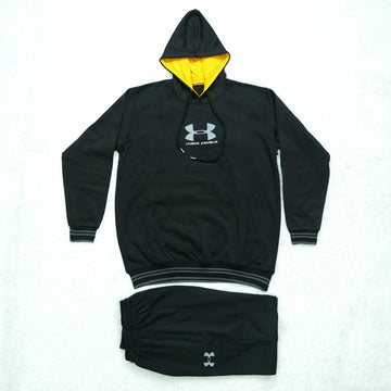 Under Armar tracksuit for men's RBB1048