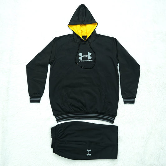 Under Armar tracksuit for men's RBB1048