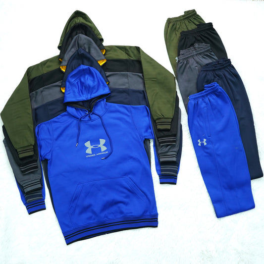 Under Armar tracksuit for men's RBB1048