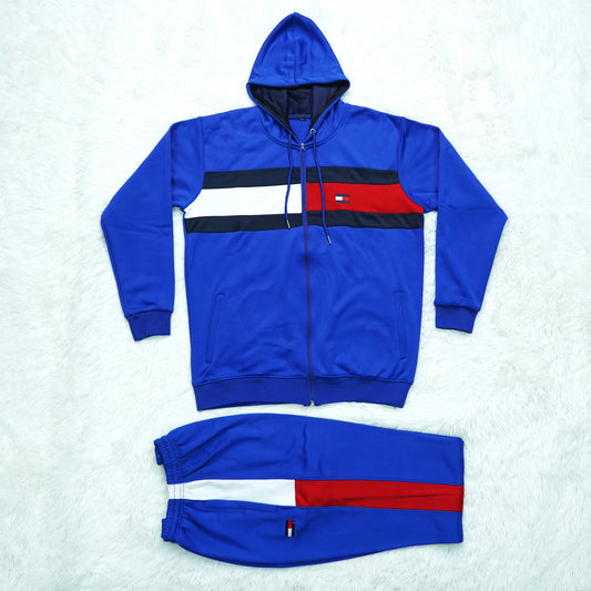 Tomme track suit for men's RBB1047